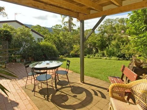 Baggs Of Canungra - Travel Search 0