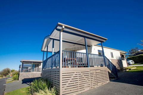 Reflections Holiday Parks Bonny Hills - Travel Agents 5
