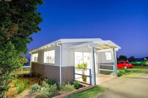 Reflections Holiday Parks Bonny Hills - Travel Agents 0
