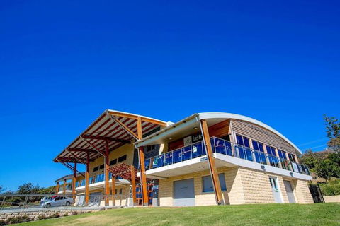 Reflections Holiday Parks Bonny Hills - Travel Agents 6