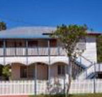Johnstones on Oxley Bed  Breakfast