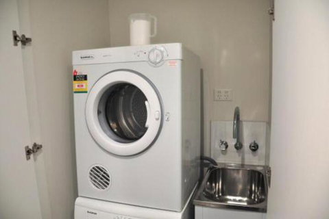 Astra Collins St. Docklands - Travel Search 4