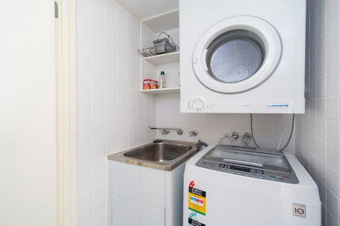 Astra Apartments - Paramatta - Travel Search 6