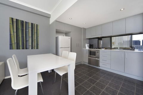 Astra Apartments - Paramatta - Travel Search 5