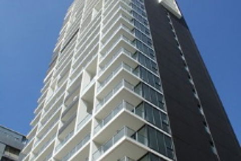 Astra Apartments - Paramatta - Travel Search 0