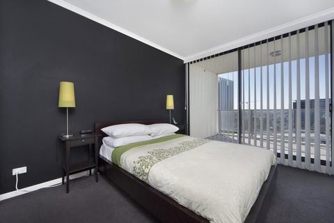 Astra Apartments - Paramatta - Travel Search 4