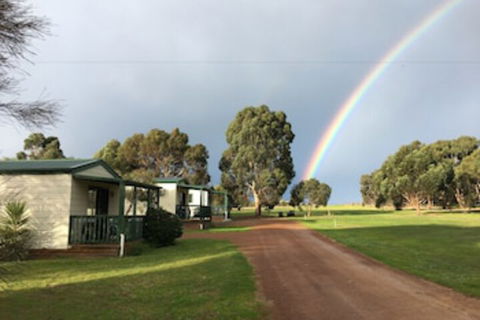 Kangaroo Island Cabins - Tourism Guide 0