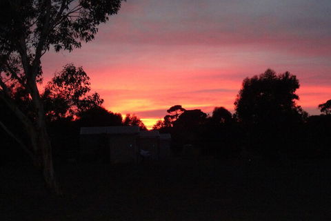 Kangaroo Island Cabins - Tourism Guide 4