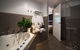 Spa Villas On Main - thumb 4