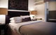 Spa Villas On Main - thumb 3