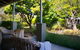 Spa Villas On Main - thumb 0