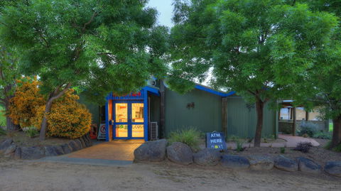 Ingenia Holidays Lake Hume - Travel Agents 5