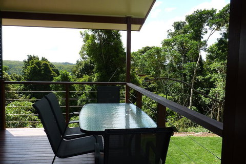 Bellthorpe Stays - Travel Search 4