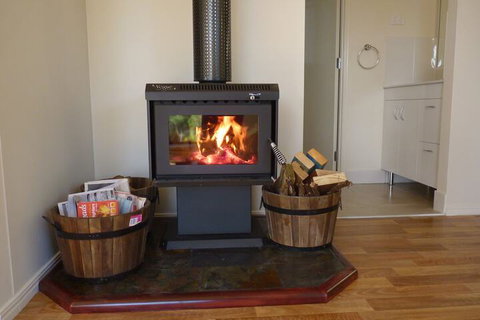 Bellthorpe Stays - Travel Search 5