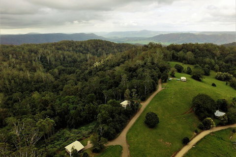 Bellthorpe Stays - Travel Search 2