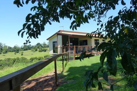 Bellthorpe Stays - Travel Search 6