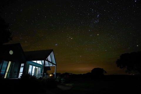 Bear Gully Coastal Cottages - Travel Search 2