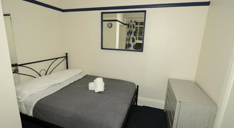 Sydney Central Backpackers - Tourism Guide 5