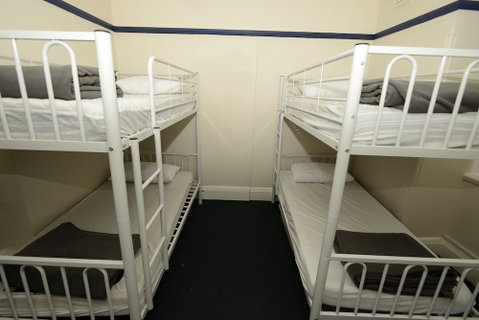 Sydney Central Backpackers - Tourism Guide 3