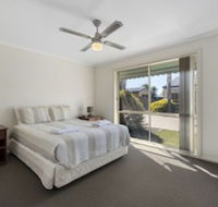 Kennedy Holiday Resort