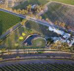 Lanzerac Country Estate