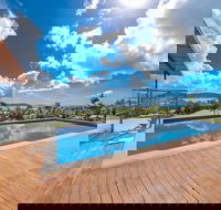 Viewpoint