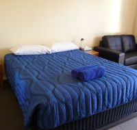 Moura Motel