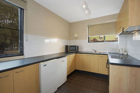 Waldorf Drummoyne Serviced Apartments - Tourism Guide 5