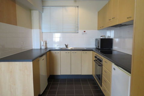 Waldorf Drummoyne Serviced Apartments - Tourism Guide 6