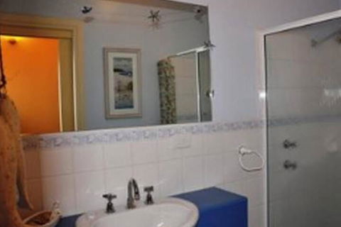 Middleton Cottage - Travel Agents 7