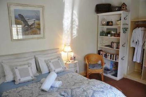 Middleton Cottage - Travel Agents 2