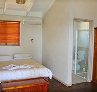 Dunsborough Cottages
