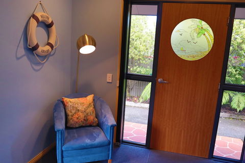 Strahan Bungalows - Travel Search 5