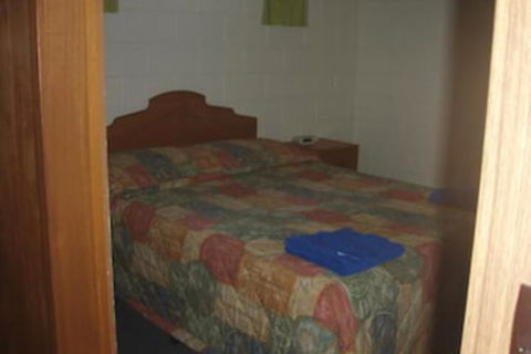 Island Motel Kingscote - Tourism Guide 1