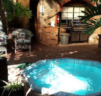 Eagle Foundry Bed  Breakfast - Travel Agents