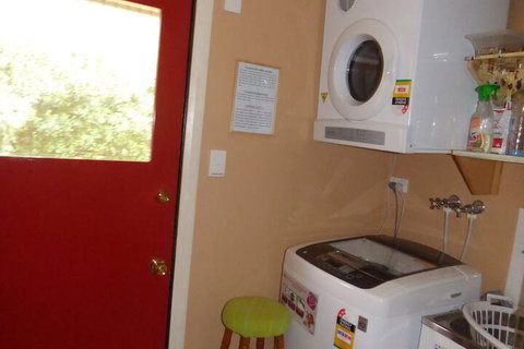 Werekataba - Travel Agents 2