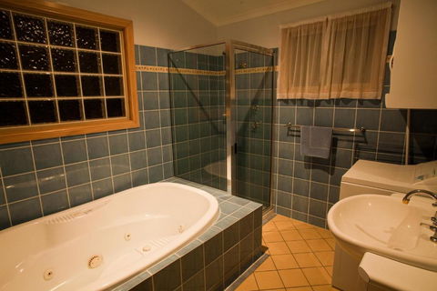 BIG4 Tathra Beach Holiday Park - Travel Search 4