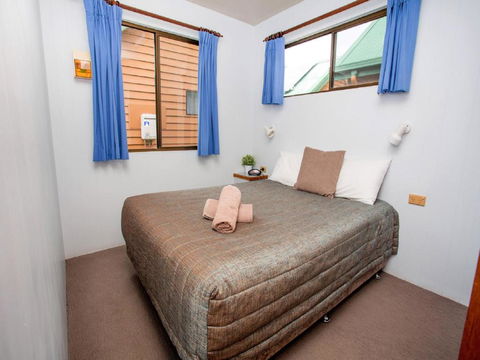 BIG4 Tathra Beach Holiday Park - Travel Search 6