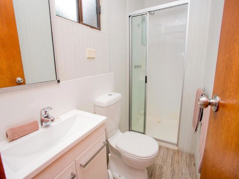 BIG4 Tathra Beach Holiday Park - Travel Search 5