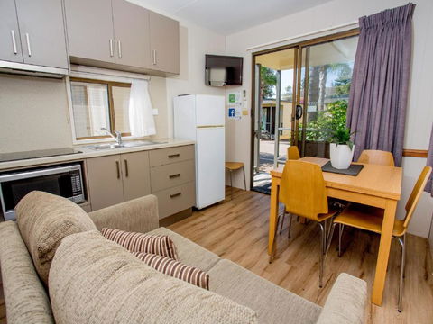 BIG4 Tathra Beach Holiday Park - Travel Search 1