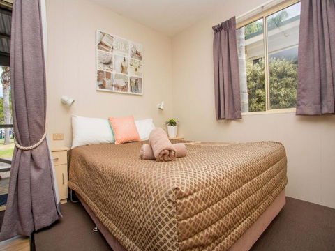 BIG4 Tathra Beach Holiday Park - Travel Search 3