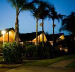 BIG4 Tathra Beach Holiday Park - Cruises Travel