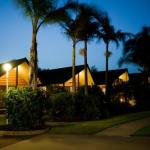 BIG4 Tathra Beach Holiday Park - Travel Search 0