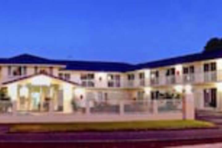 Pottsville NSW Tourism Guide