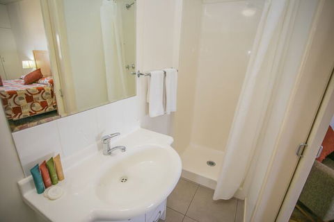 Chinchilla Motor Inn - Travel Search 7