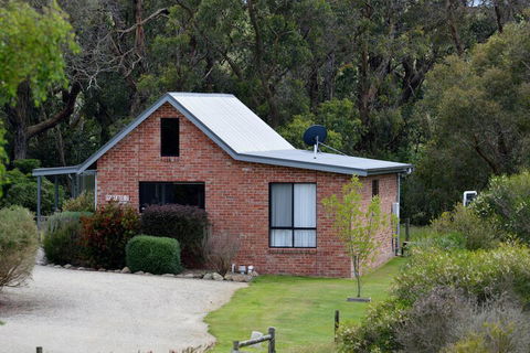 Prom Coast Holiday Lodge - Travel Search 3