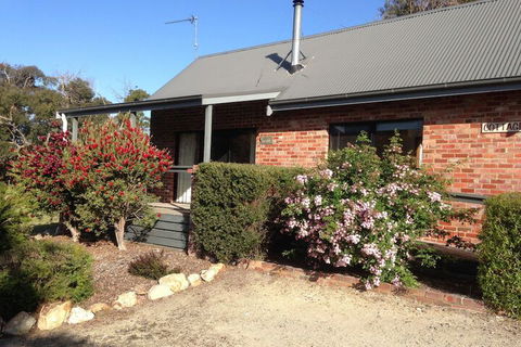 Prom Coast Holiday Lodge - Travel Search 5
