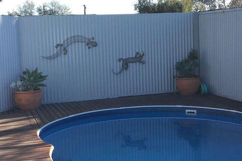 Glenrowan Kelly Country Motel - Travel Search 4