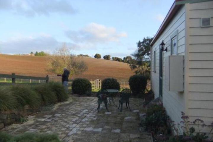 Sassafras TAS Travel Agents