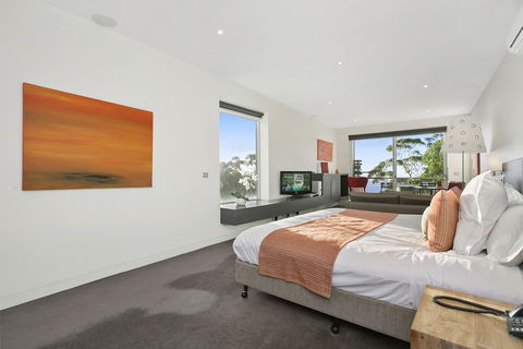Georges Boutique Hotel And Culinary Retreat - Tourism Guide 4